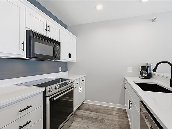 2nd image of 107 N 1st Ave #231/233