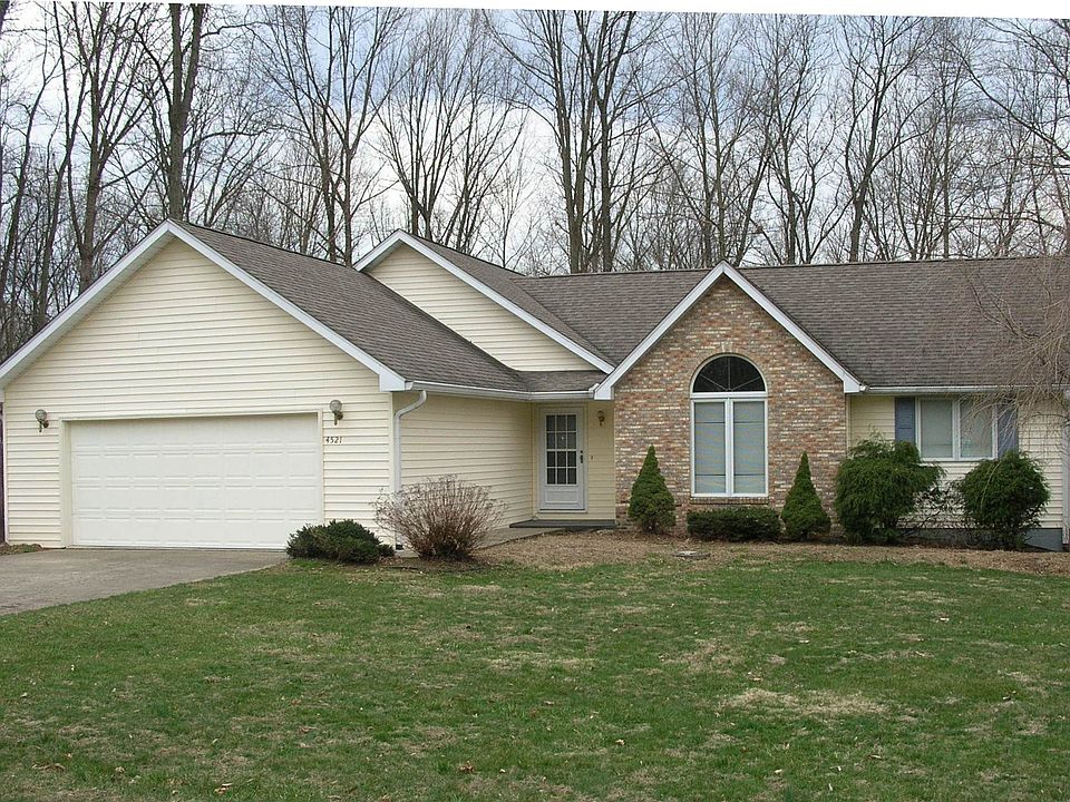 1st image of 4521 N Stidd Dr