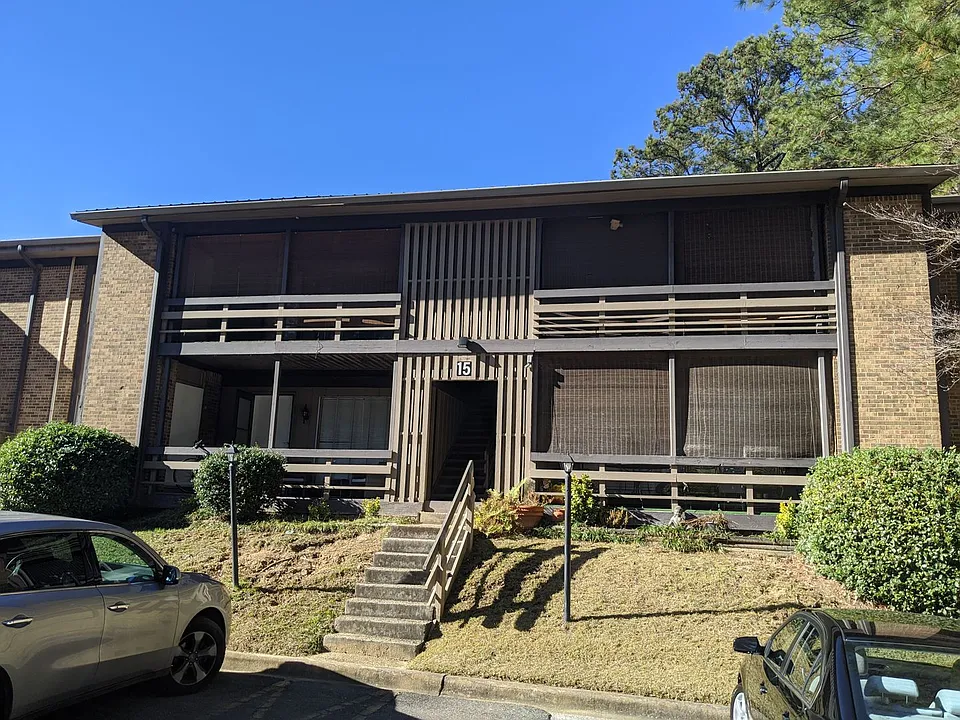 2812 Georgetown Dr #1524