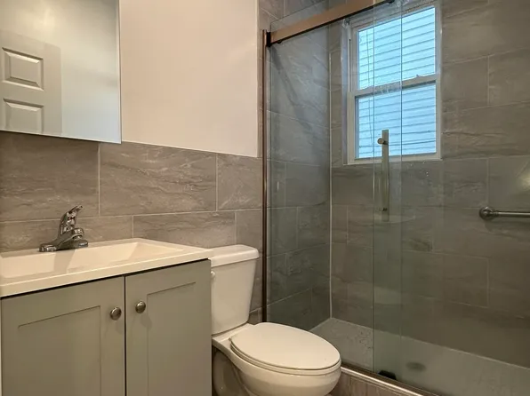 38 Clendenny Avenue image 5 of 18