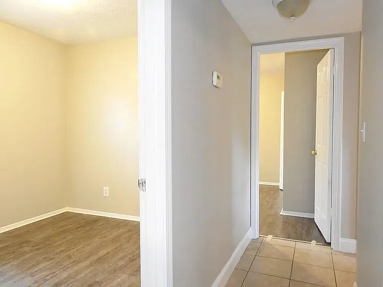 5337 Logwood Ave — Photo 4