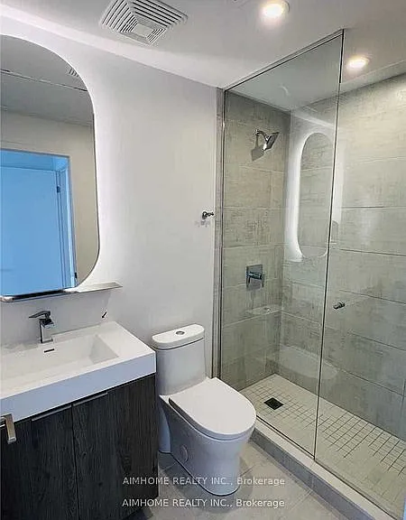 15 Holmes Ave #1202 — Photo 14