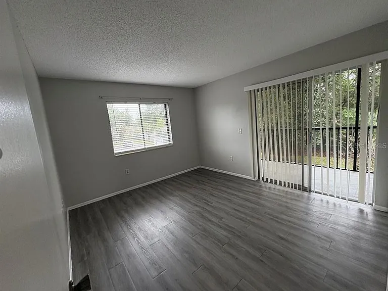 2683 Oak Park Way #214 — Photo 3
