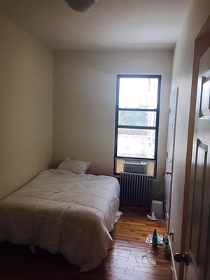 Rented by Donawald Realty INC | media 18