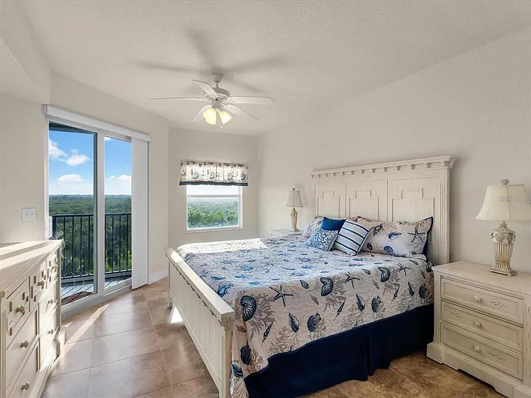 5300 S Atlantic Ave #19406 — Photo 6