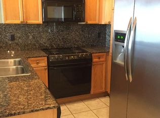 2918 Ranch Road 620 N #W-214, Austin, TX 78734