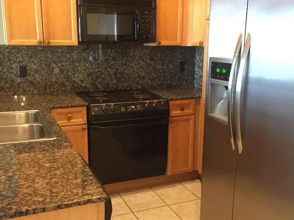 2918 Ranch Road 620 N #W-214, Austin, TX 78734