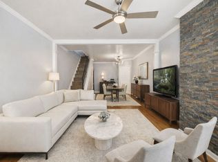 2123 Latona St, Philadelphia, PA 19146