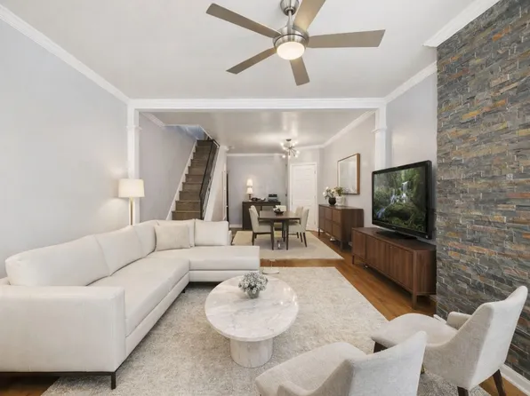 2123 Latona St, Philadelphia, PA 19146