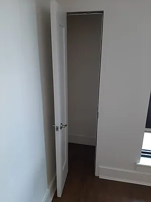 Rented by Max & Associates Realty Corp | media 15