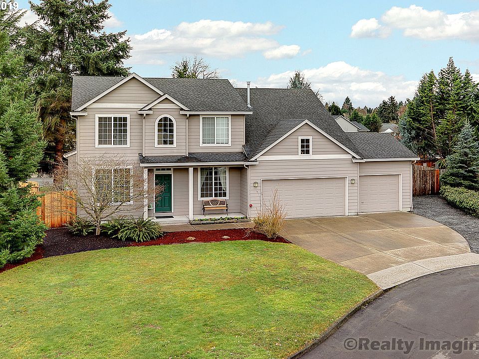 1st image of 11610 NE 2nd Ave