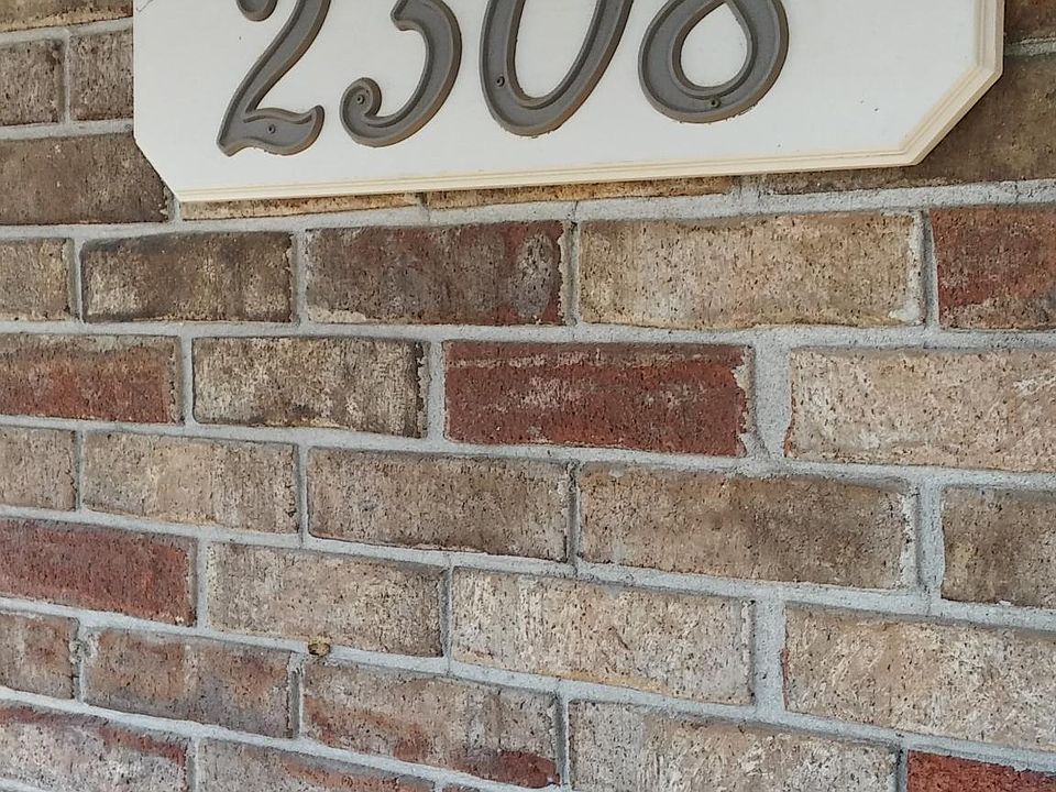 23062316 Northeastern Apartments Jacksonville, AR Zillow