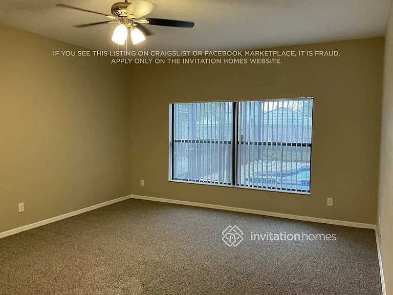 412 Commodore Ave NW — Photo 9