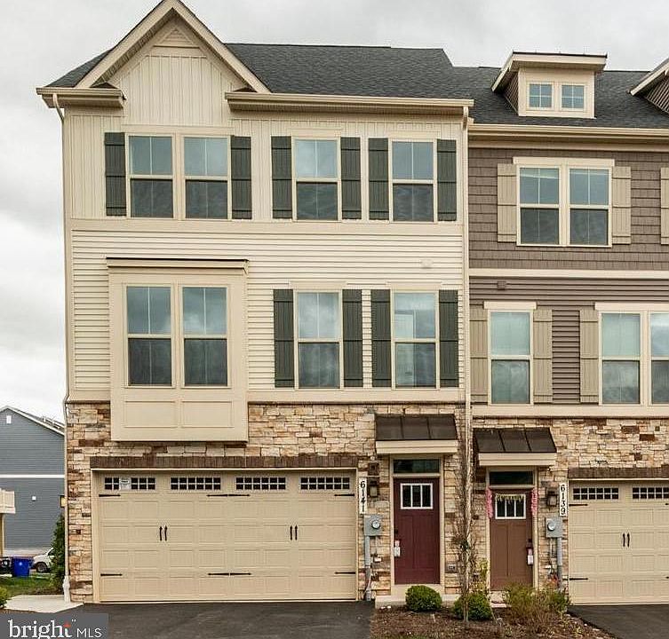 1st image of 6141 Margarita Way