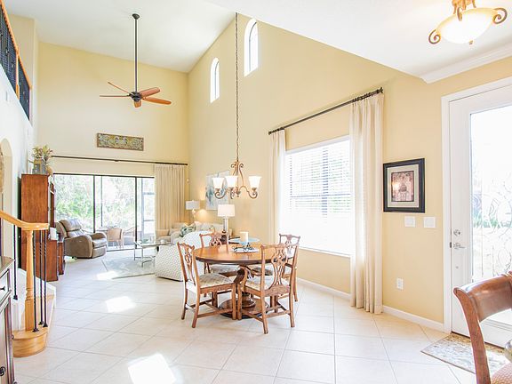 5th image of 3673 Casitas Dr