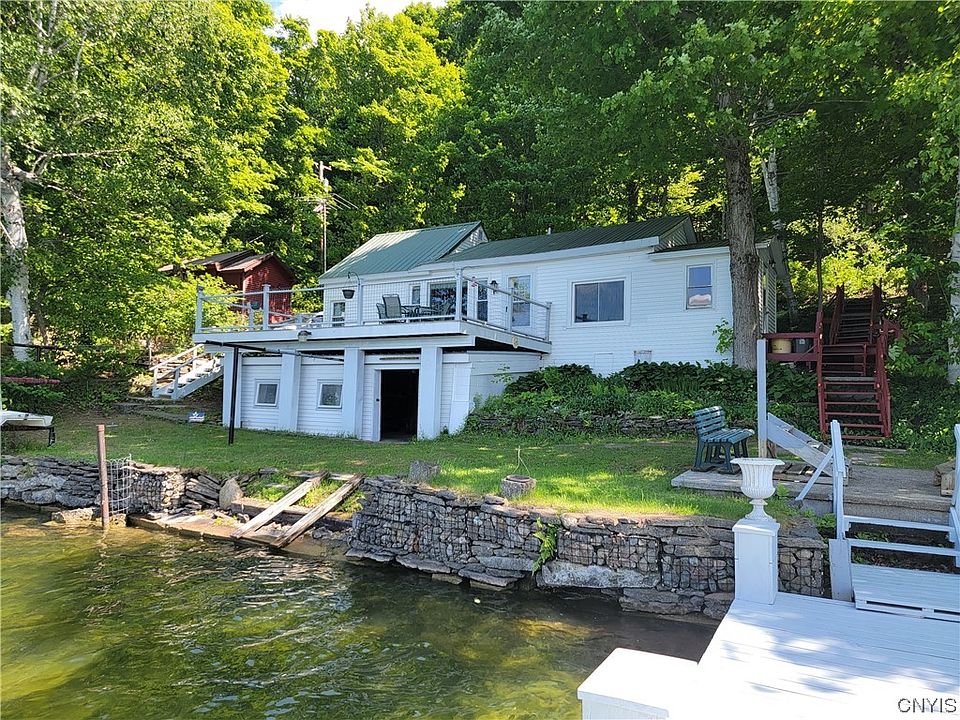 1st image of 34583 Freeman Dr E #18