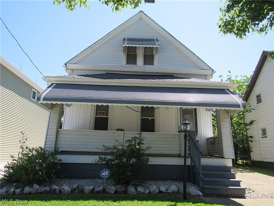 1st image of 2827 E 117th St