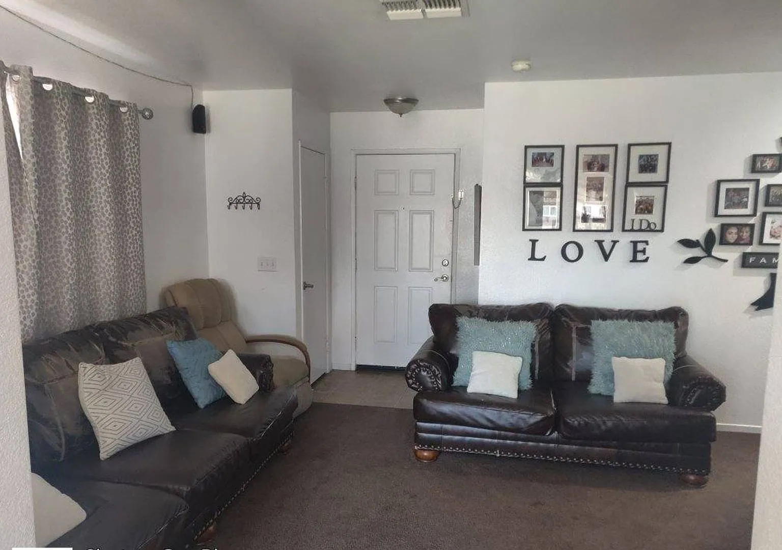 240 Morongo Dr., Imperial — Photo 3