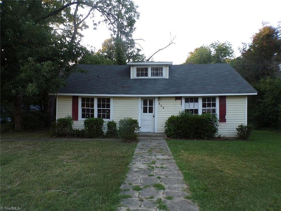 1st image of 406 Westgate Dr