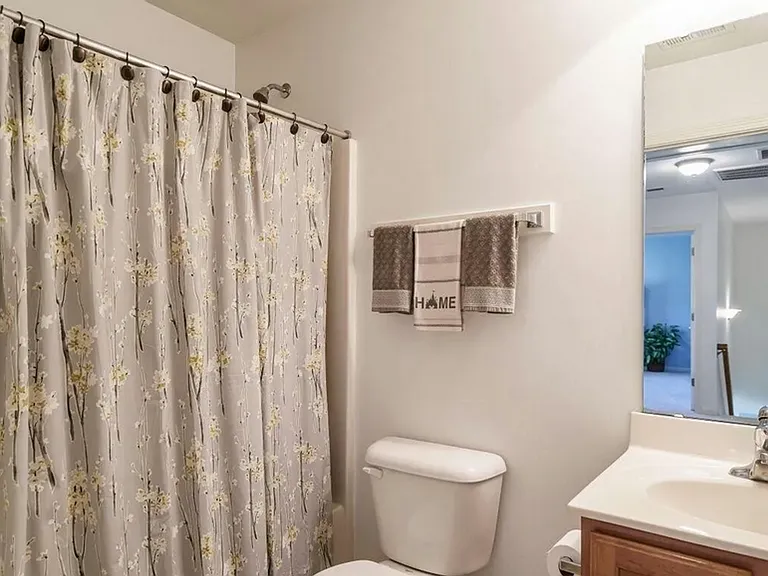 116 Willow Ridge Dr — Photo 17