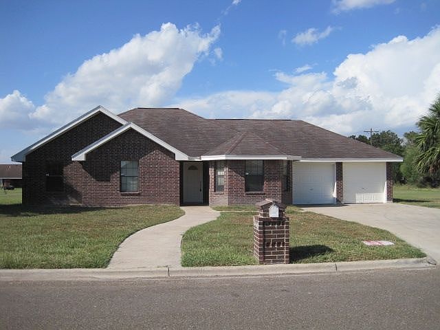 1st image of 2502 Mi Tierra Dr