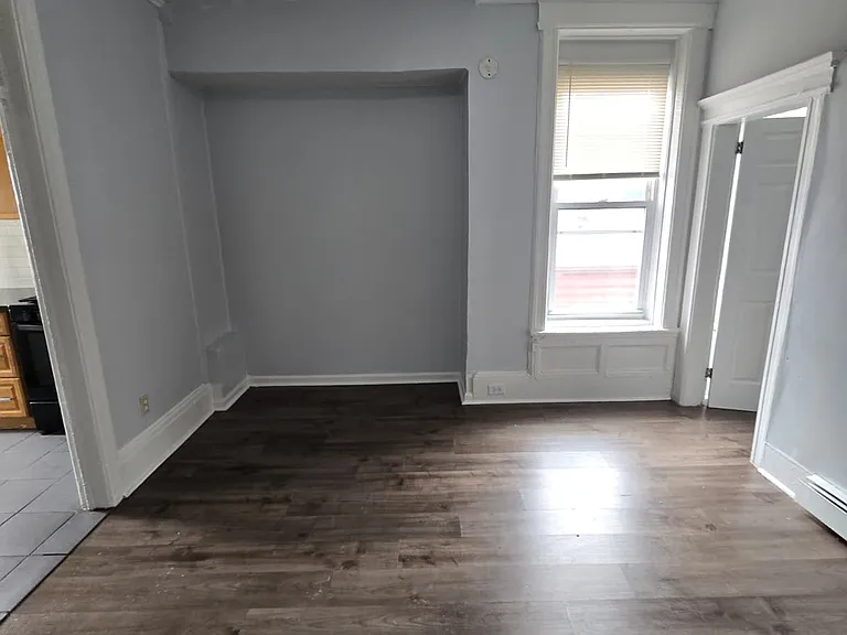 285 Old Bergen Rd #3A — Photo 5