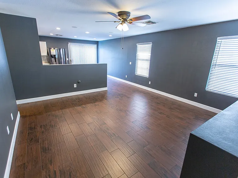 9630 W Kingman St — Photo 11