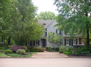 8973 Doe Trail Cv S, Cordova, TN 38018