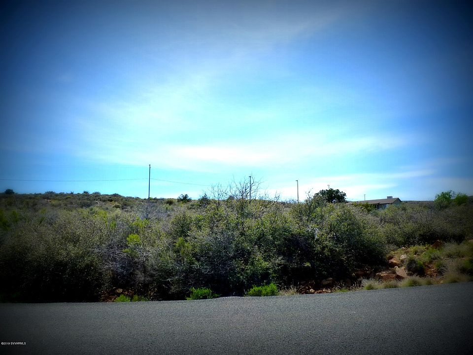 1st image of 19581 E Palo Verde Dr