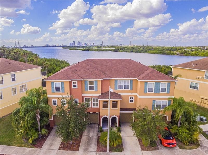 1st image of 4804 Tuscan Loon Dr