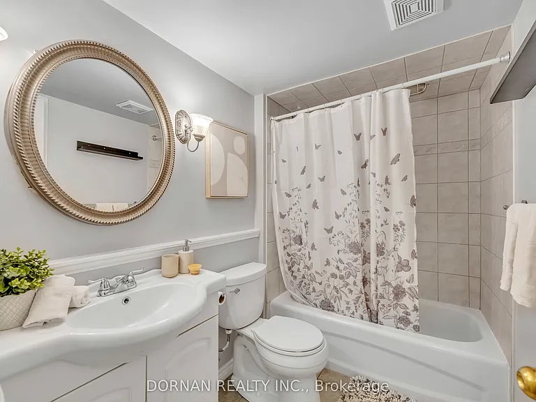 775 Greystone Ct #BASEMENT — Photo 12