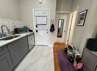 3222 Powelton Ave APT 2F, Philadelphia, PA 19104