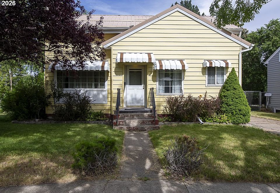 1st image of 907 4th St