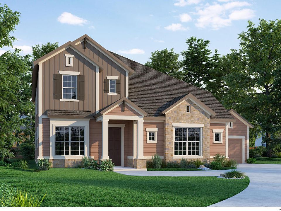 1st image of 249 Spanish Creek Dr