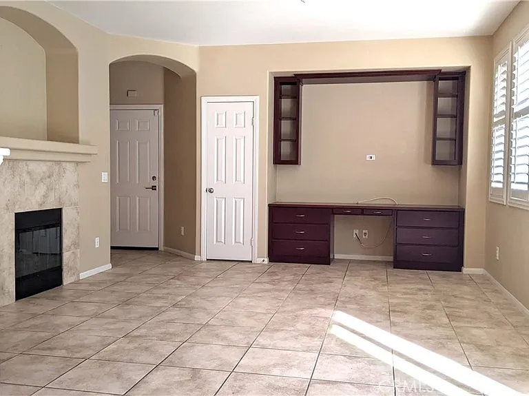 41534 King Palm Ave #4 — Photo 1