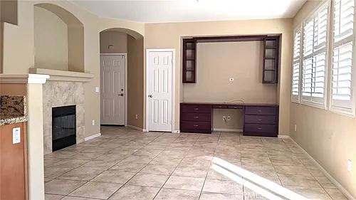 41534 King Palm Ave #4 Photo 1 41534 King Palm Ave #4 Photo 1