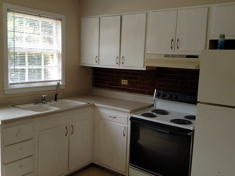 2nd image of 336 Mahaley Ave