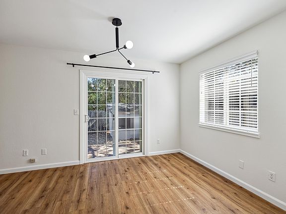 4th image of 178 Buena Vida Ct