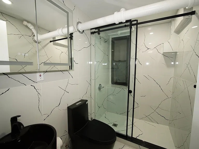 195 Stanton St #D-1 — Photo 13