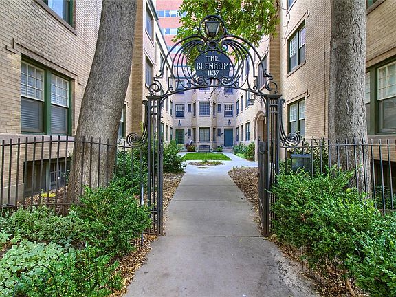 4th image of 1137 N Sherman St APT 23