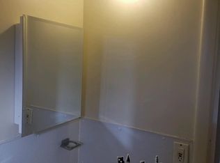 1045 E Park Ave #1, Vineland, NJ