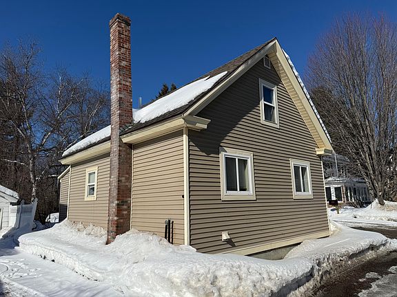 2nd image of 68 E Main Street