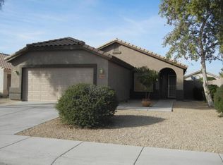 6926 W Phelps Rd, Peoria, AZ 85382