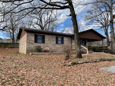 825 Pine St, Cave City, AR, 72521