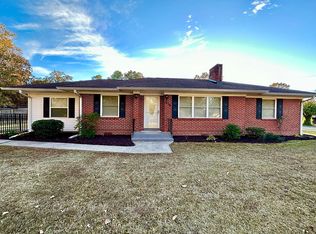 816 Green Rd, Chatsworth, GA 30705