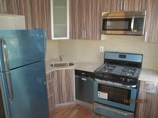 Rented by The Hamilton Group | media 28