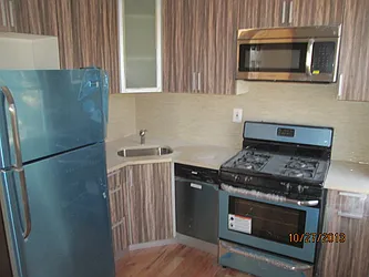 Rented by The Hamilton Group