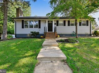 851 Annapolis Ave, Edgewater, MD 21037