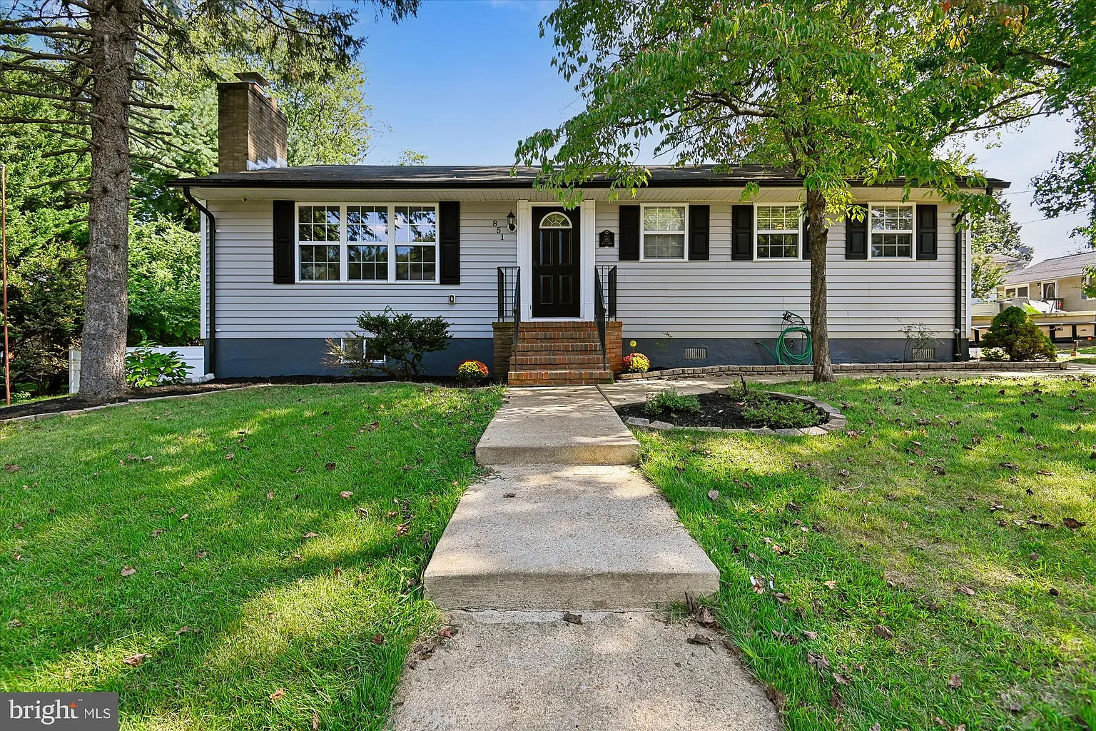 851 Annapolis Ave photo 1