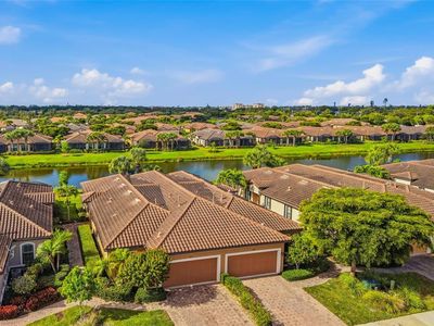 5879 Cavano Dr, Sarasota, FL, 34231